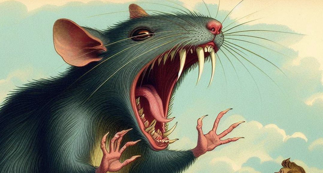 Israel Says They’re Resuming Their Attacks